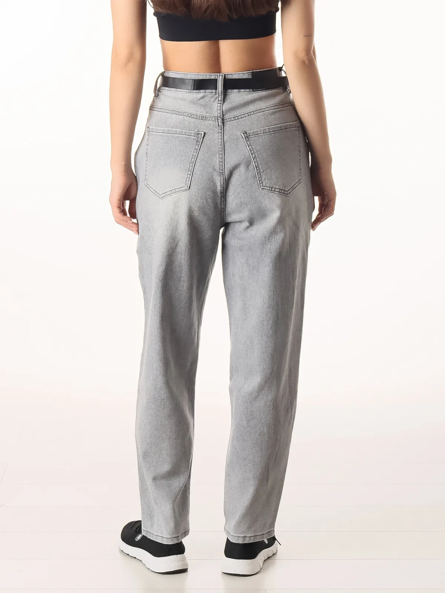 Dragon / Джинсы Dragon / Джинсы