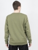 Lankins / Свитшот повседневный хлопок L4202