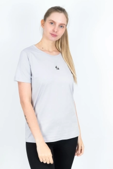 Niu.n / Футболка