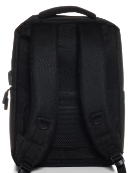 Naulice / Рюкзак для города