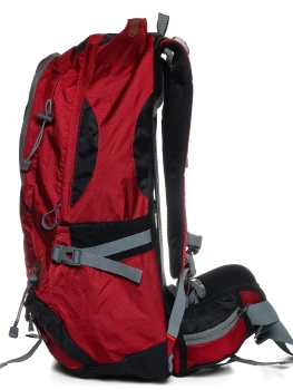 Naulice / Рюкзак туристический 50 литров