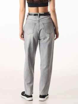 Dragon / Джинсы