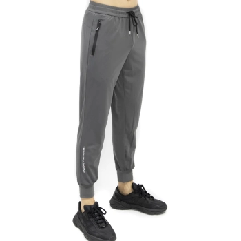 Verseadum / Брюки, трико мужские Verseadum / Брюки, трико мужские