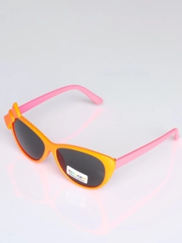 (011987030287nhjtjoii1746030050-59.jpg) (011987030287nhjtjoii1746030050-59.jpg)