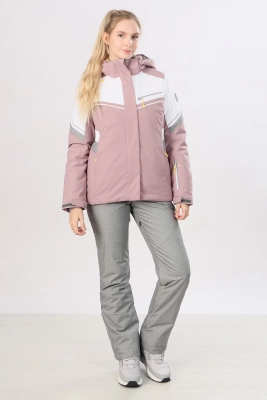 Куртка горнолыжная (021242094229caexxpvs1698105600-42.jpg)