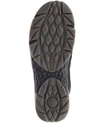 Merrell / Ботинки Approach Nova Lace