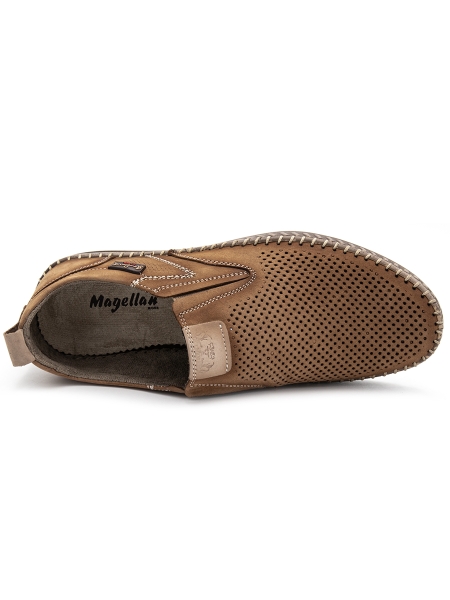 Magellan / Мокасины MAG_437-1191