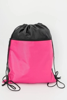 Naulice / Мешок для обуви / вещей