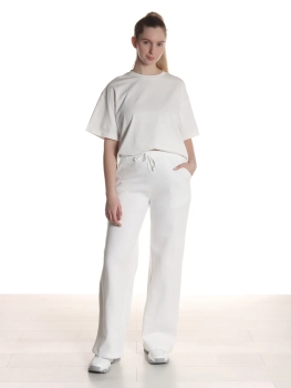 Naulice / Брюки повседневные Naulice / Брюки повседневные