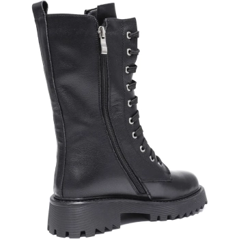 Farinni / Полусапожки