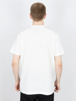 051175468852mhyplmkh1691539200-17 051175468852mhyplmkh1691539200-17