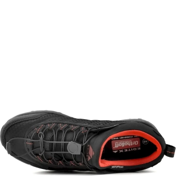 Editex / Кроссовки Traveller