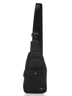 Naulice / Сумка слинг