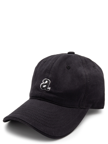 PAC HEAD / Бейсболка 1302-12