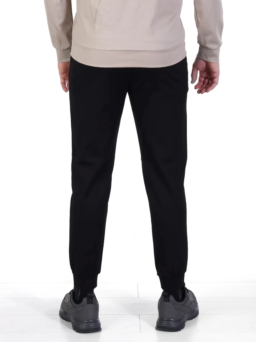 Naulice / Спортивный костюм Naulice / Спортивный костюм