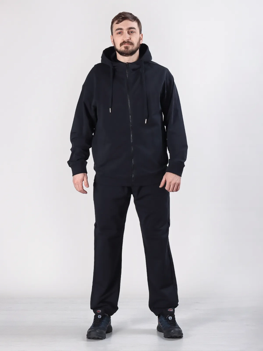 SAZ / Костюм повседневный универсальный SAZ / Костюм повседневный универсальный