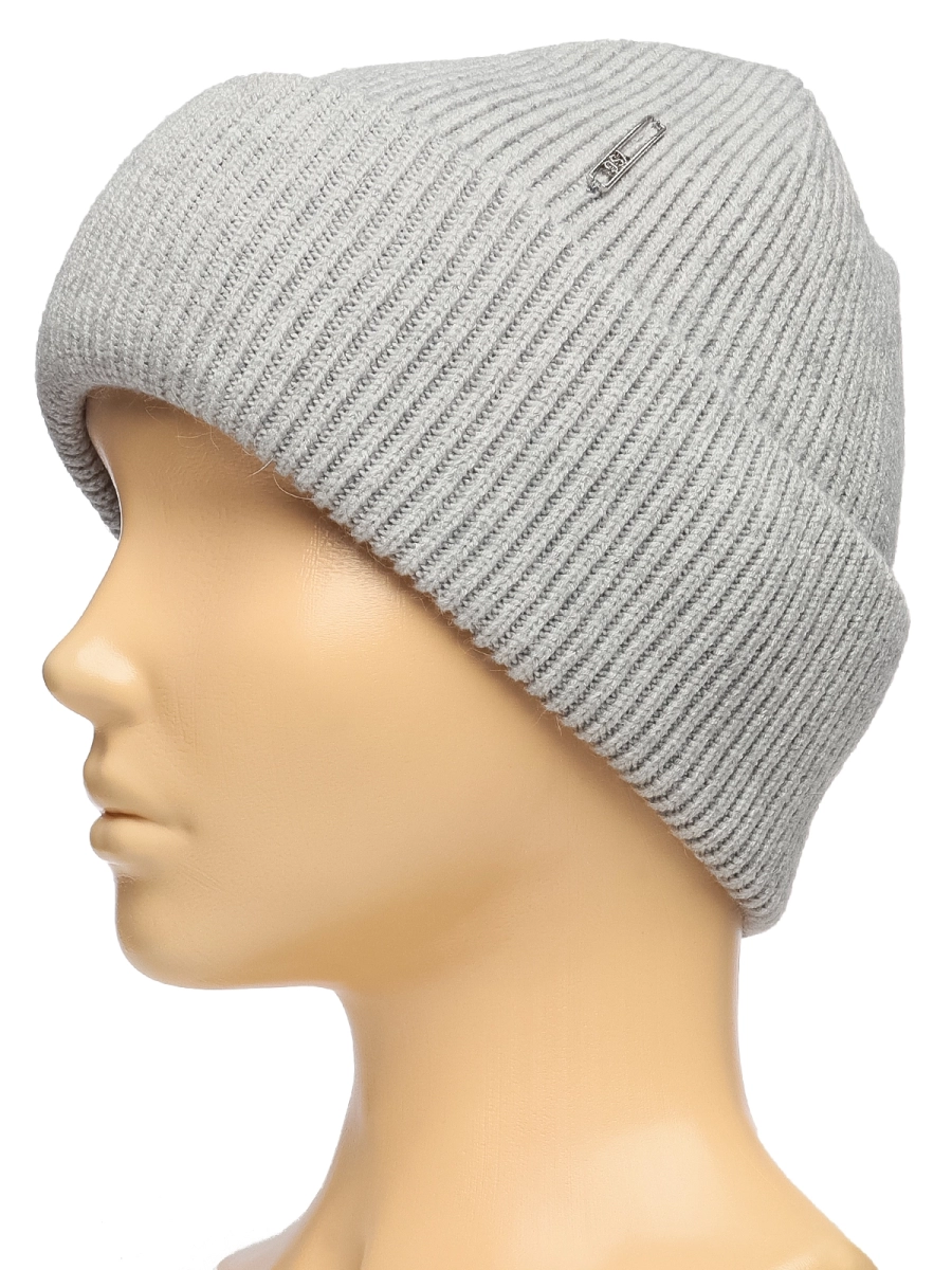 YSG / Шапка женская