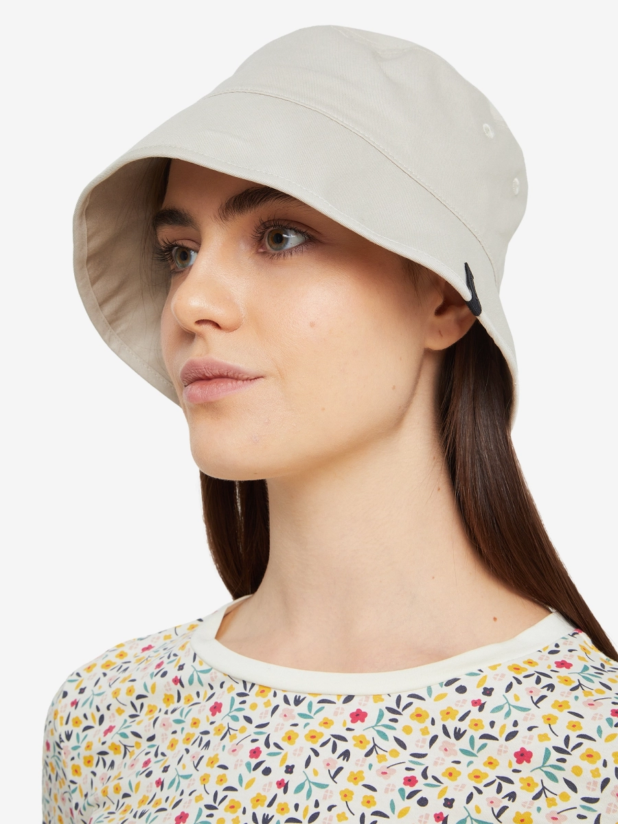 Demix / Панама