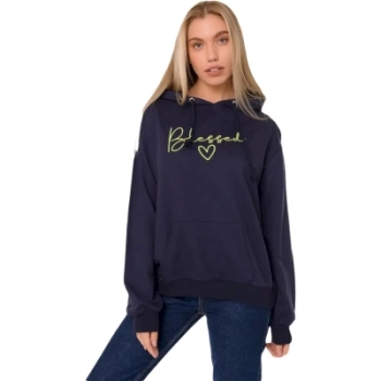 Little Secret / Худи Little Secret / Худи