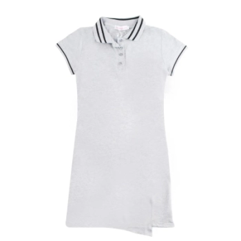 Wizard Cat / Платье