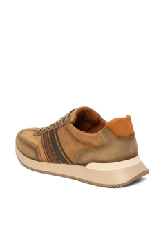 Тофа / Кроссовки