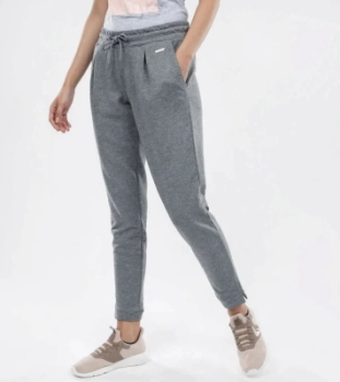 Demix / Брюки спортивные Demix / Брюки спортивные