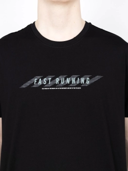 021462247362ylbrxdkj1691539200-5 021462247362ylbrxdkj1691539200-5