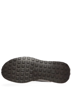 Soter / Кроссовки мужские