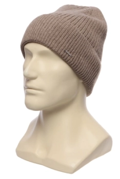 Marhatter / Шапка мужская