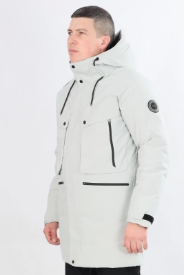 (032053965252wvtwosfw1701043200-41.jpg)