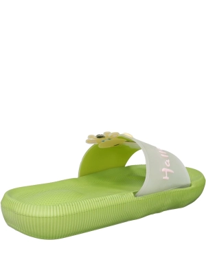 Sevant / Шлепанцы