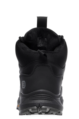 Sprandi / Ботинки