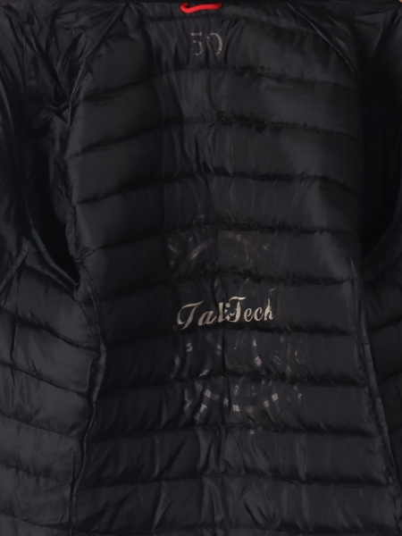 Talifeck / Куртка утепленная