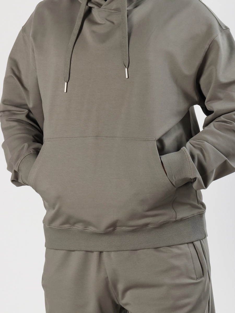 SAZ / Костюм повседневный универсальный