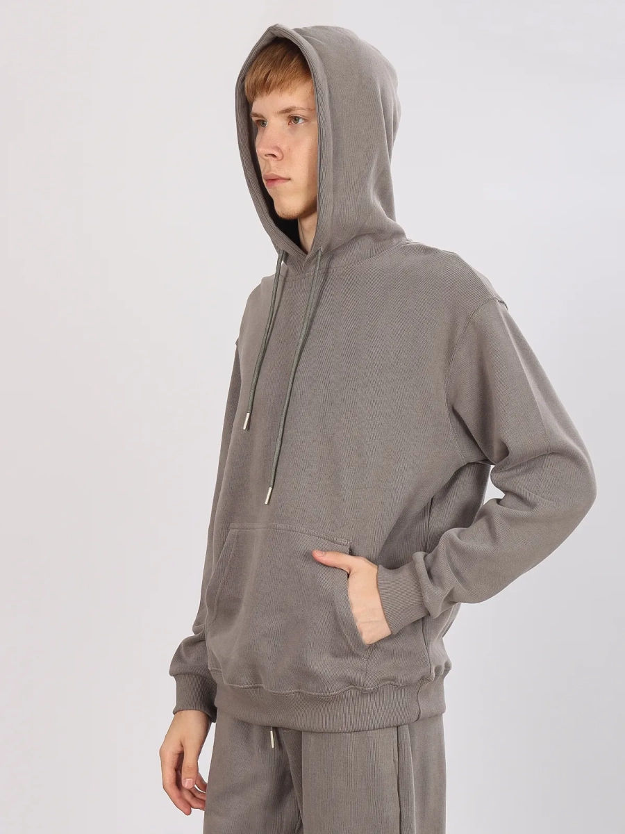 Lankins / Костюм повседневный Lankins / Костюм повседневный