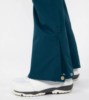 Termit / Брюки горнолыжные Termit / Брюки горнолыжные