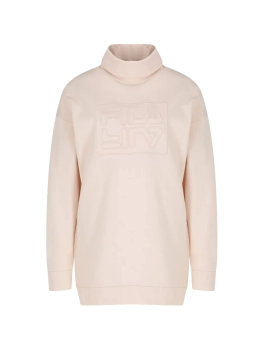 Fila / Свитшот