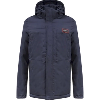 Куртка Remain Куртка Remain