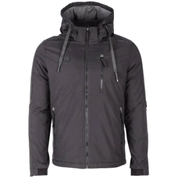 Remain / Куртка демисезонная Remain / Куртка демисезонная