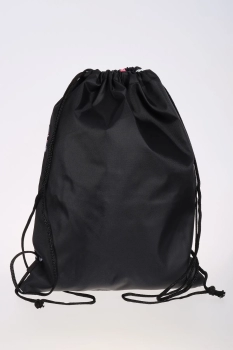 Naulice / Мешок для обуви / вещей