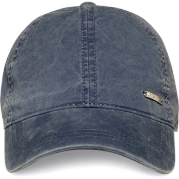 Urban Peak / Бейсболка