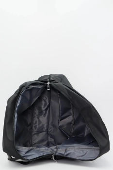 031448553337pmoxbusq1695340800-37