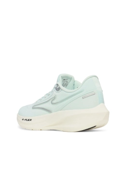 ERKE / Кроссовки Ultra-light ERKE / Кроссовки Ultra-light