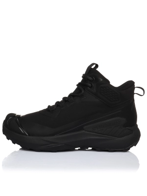 Strobbs / Ботинки утепленные