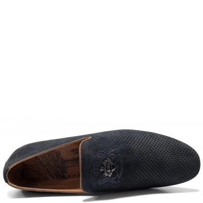 CatUnitd / Туфли