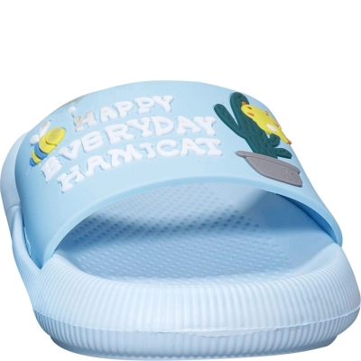 Sevant / Шлепанцы