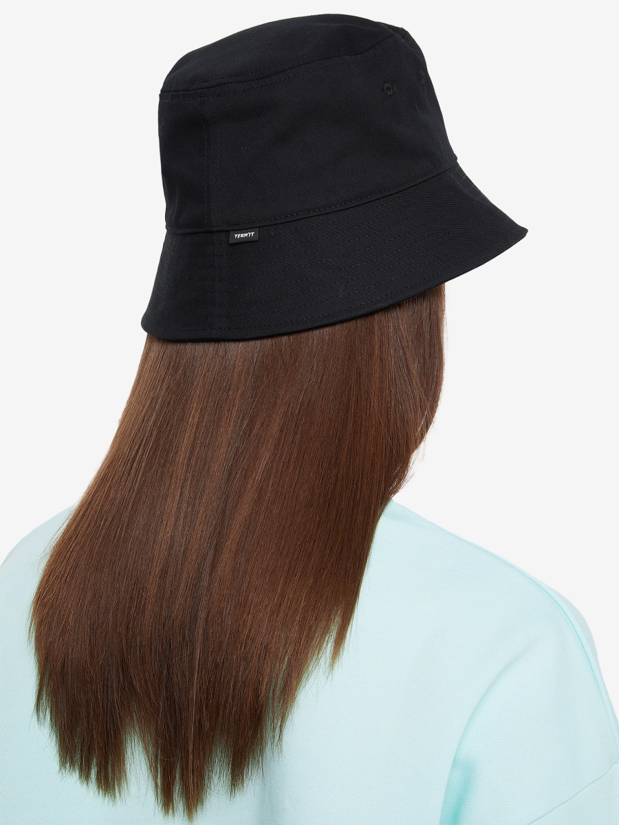 Termit / Панама