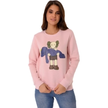 Little Secret / Свитшот