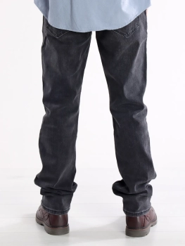 Lankins / Джинсы Lankins / Джинсы