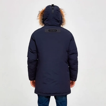 Tiger Force / Куртка Tiger Force / Куртка